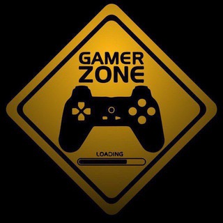 GamerZone [GZ] Announcements