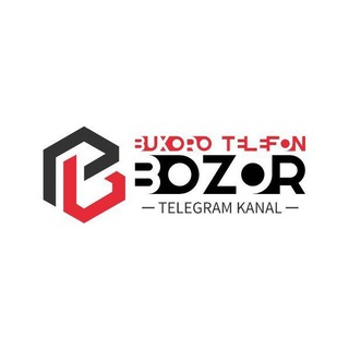 Buxoro telefon bozor chat