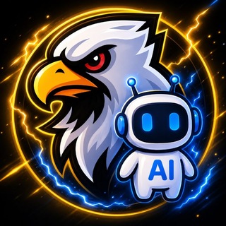 توصيات الذهب والعملات صقر الفوركس +18