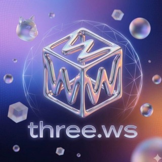 Three.ws