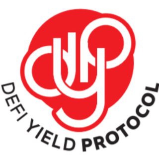 DeFi Yield chat