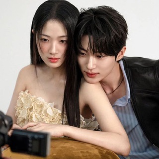 ❤✨Koreis seriallari✨❤