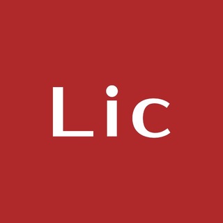 Lic