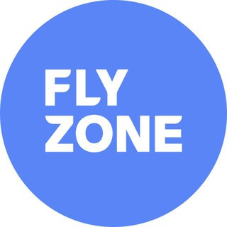 Менеджер FLY ZONE