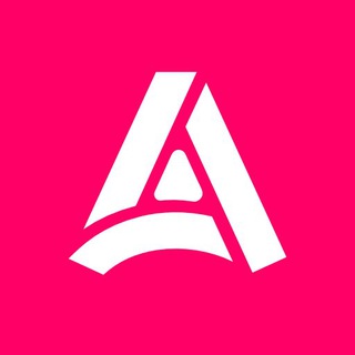 Asaxiy Woman