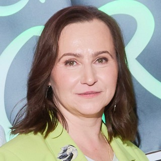 Olga Kuznetsova