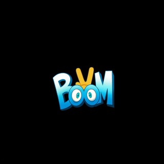 Multfilmlar