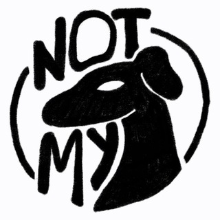 Notmy Agency