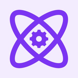 🚀 SpaceCore | Chat
