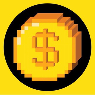 InternetMoney.io Announcement Group