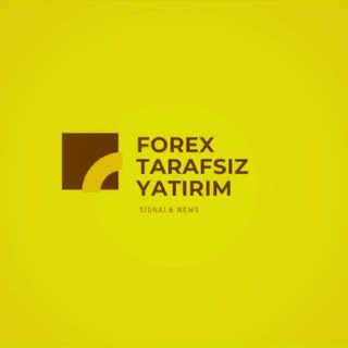 Forex Tarafsız Yatırım & Analiz