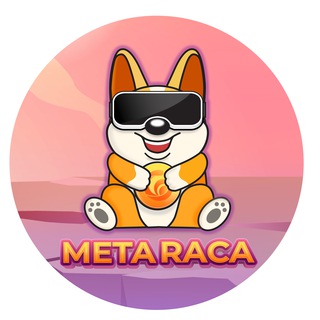 Metaraca Channel