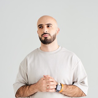 Robert Dertsyan