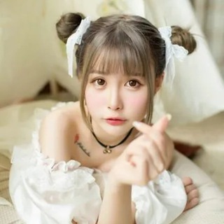 开云体育4