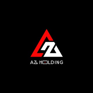 AZ Holding | Group Chat 🇻🇳 Old