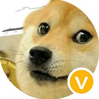 币圈三马哥