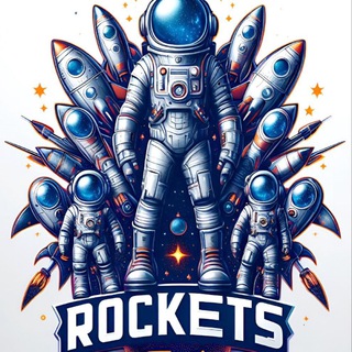 ROCKET$ FAMILY NEWs 🔞