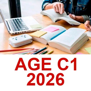 Oposiciones Administrativo del Estado (AGE C1)