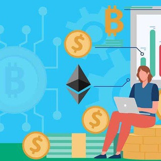 Crypto Airdrop