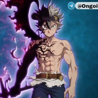 • attack on titan • Black Clover channel Tamil
