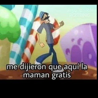 Memes Culeros (y encuestas)