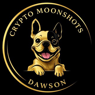 Dawson CMS 道森