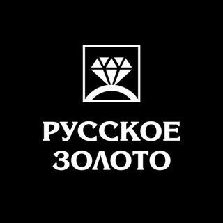 Русское Золото