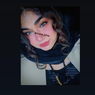 𝙱ᷨ𝚊ͣ𝚛ͬ𝚊ͣ𝚗ᷠ𝚊ͣ