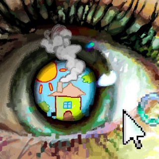 ﴿✥﴾ㅤ֗ ᩑᡶꪋ𝝓ᥩ𝜆๑᧕ꪋ ㅤ⃜ᜆㅤ𝅼ㅤ