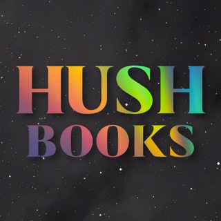 📖Книжковий шабаш 📚