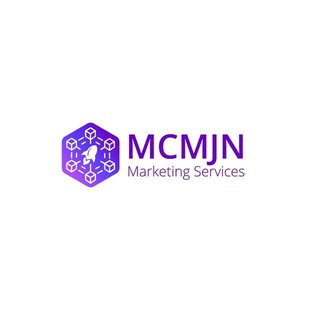 MCMJN Marketing Services