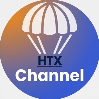 HTX Channel