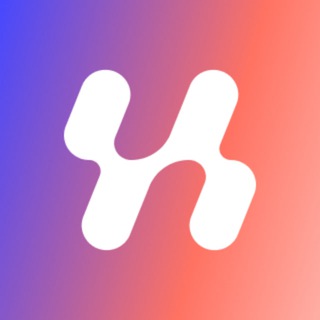 Hyperion Official