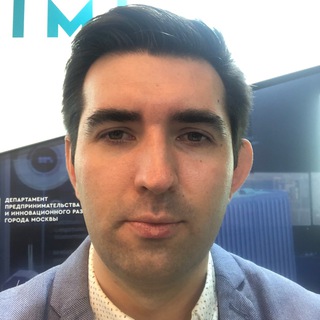 Sergey Pripadchev