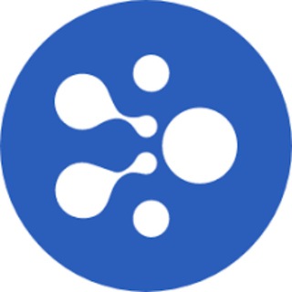 aelf Coin TR