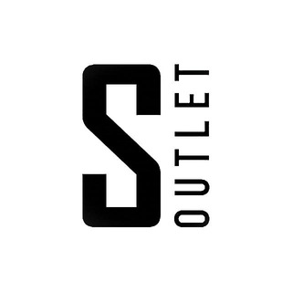 Stockholm Outlet