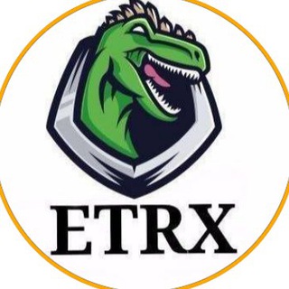 Engkus | ETRx Crypto in ETRx Crypto EDU x Ref