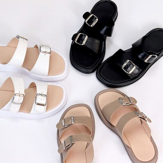 Взуття 👠👡 Сумки 👜🎒Одяг👕👗
