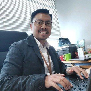 TIRTA WIJAYA