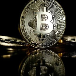GLOBAL ASSEST INVESTMENT