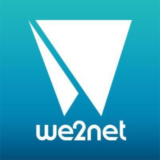 we2net-Pro