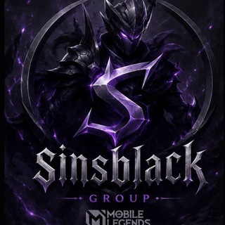 Sinsiblack_Ad
