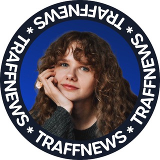 Oksana Traffnews