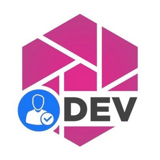 BiXBiT SUPPORT