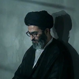 الياس