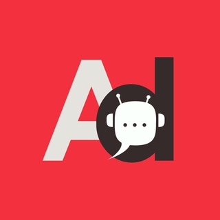 Ваши новости на AdIndex
