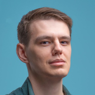 Арсений Мельников