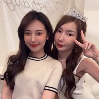 🇹🇼96在柬埔寨代購🇰🇭天天飛✈️