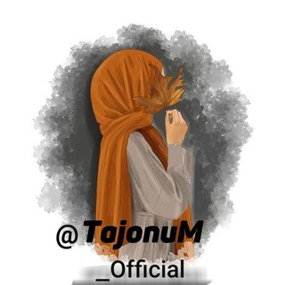 Qalbimdan joy olgan satrlar