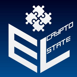 ELVENLAND - Indonesian Community